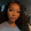 niyah96_
